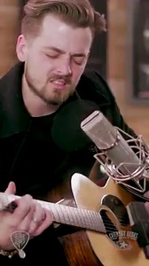 'Wichita Lineman' Glen Campbell tribute by Chase Bryant Win a custom 'Take It On Back' guitar signed by Chase Bryant & laser-engraved by a USMC Veteran. Absolutely no purchase necessary to earn entries: http://cntryrbl.us/CB-guitar | Chase Bryant