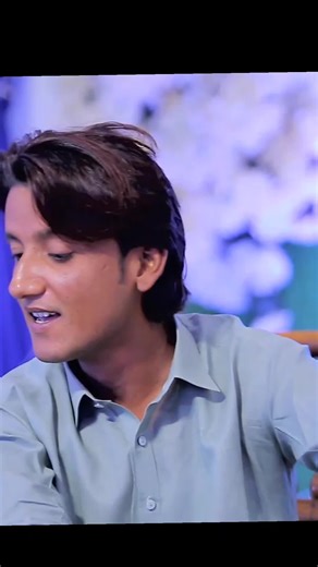 Dil Tuti: An Emotional Journey