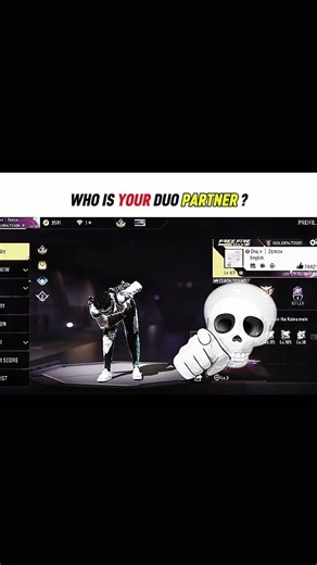 👍👍👍👍😔#...