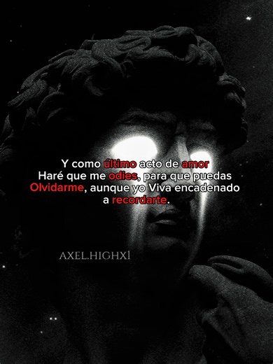 𝐀𝐗𝐄𝐋.𝐇𝟏𝐆𝐇 ⚚ 🔥 : Ya vamos para 32k , vamos por los 40k a fin de mes 🔥🗿#frases #dios #berserk #jesucristo