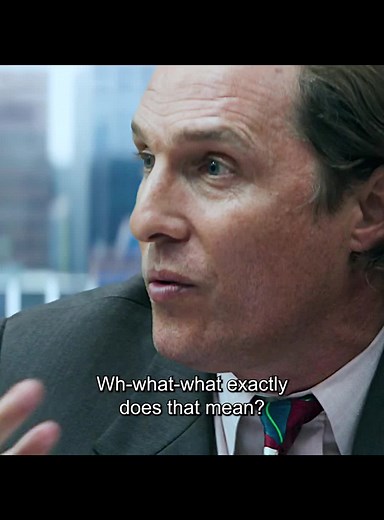 #tiktok #movie #fyp #foryourpage