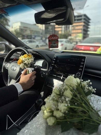 ٢٠٢٦-٢-٥ 🥹🤍🤍🤍🤍. . . . . . . . . . . #زواج #حب #fyp #مالي_خلق_احط_هاشتاقات🧢 #الشعب_الصيني_ماله_حل😂😂