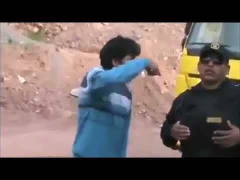 Piensa pe chato - Estudia zonzo (Plantilla para Meme) | Motivación por si no quieres estudiar xd