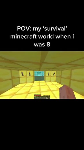 Unlocking the Aether Portal in Minecraft Survival
