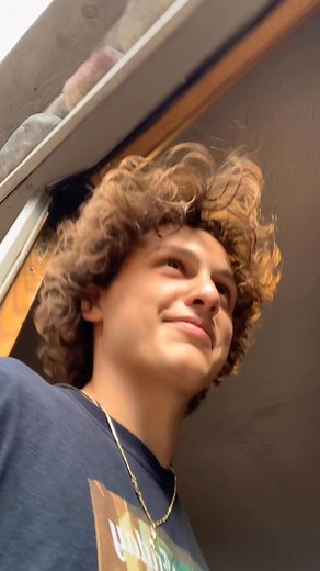 65K views · 2.1K reactions | Should I prank my mom with mice? | TooDirty Dom | Facebook