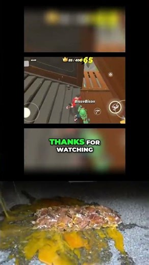 Top 10 Best Multiplayer Mobile Games You Need to Play! 🎮🔥