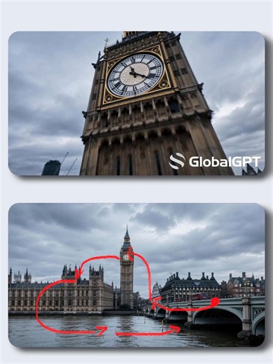 This is what Cinematic video looks like 🔥🔥Gemini 3.5 Flash and Seedance 2.0 are now live on @GlbGPT .Generate AI videos, ads, comic-style content, dance videos, and more with Happy Horse and Seedance.✅ Free to try✅ No waitlist✅ No regional restrictions👇