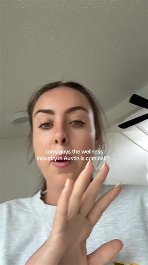 Improving Mobility and Strength: My Stretch Lab Experience