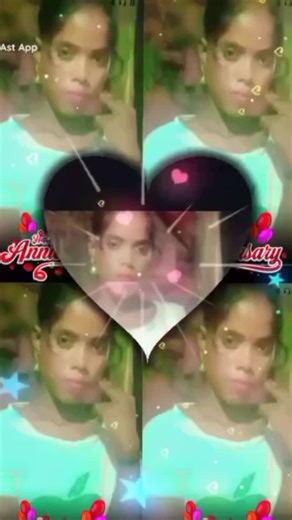 Alia Cartoon on Instagram