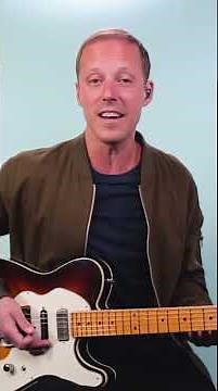 Tennessee Whiskey Chords