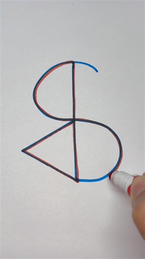 Fun challenge puzzles game #challenge #puzzletime #puzzlegame | Maths Animation