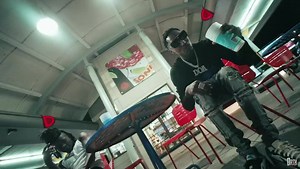 60 BALL 🔥 VIDEO OUT NOW ON YOUTUBE https://youtu.be/b60frrPtVqU ❗️❗️ | Rubberband OG