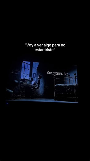 💔#elcadaverdelanovia #timburton #fyp #girl #real #paratii