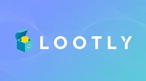 Lootly Loyalty & Referrals  - Grow customer loyalty, frequency and happiness with rewards | Shopify App Store