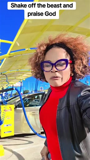 Neo Obinwa (@neoobinwa)’s videos with Defe Defe Afromix Challenge by Demzy baye - Demzy BaYe