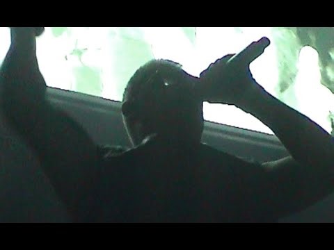 Front 242 Live in Stockholm 5 Oct 2019 - full show