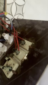 The Expert In Electric on Reels