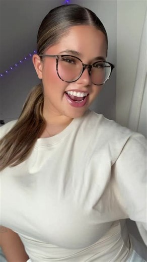 Lilou on Snapchat