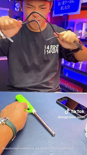 高速充電ケーブルで悩み解決！