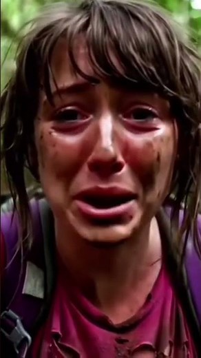 dora l'exploratrice