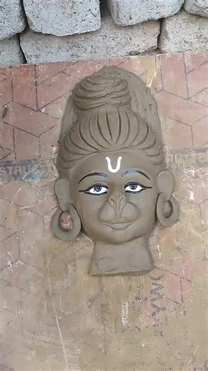 #claypigeons #claymation #claycracking #clayart #clay