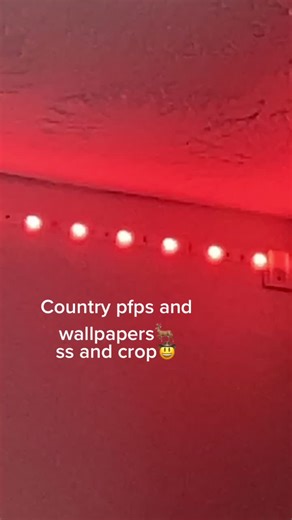 Country Profile Pictures and Wallpapers Collection