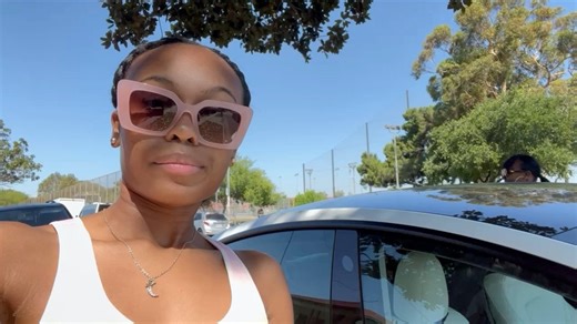 15K views · 407 reactions | Introducing Bane to some new things. Watch the full episode here: https://youtu.be/OJzWY9WNT18 | Raising Bane | Facebook