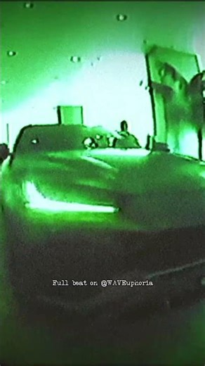 LITHE TYPE BEAT "RELAPSE" Beat on ‪@WAVEuphoria‬ #lithetypebeat #darkrnbtypebeat