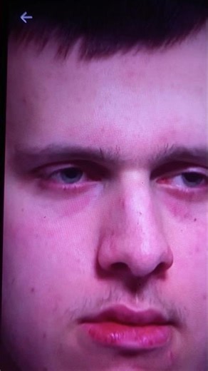 DR. PHIL INTERVIEWS CREEPIEST KILLER EVER