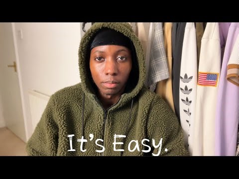 How I Quit Gooning In 7 days. (It’s easy)