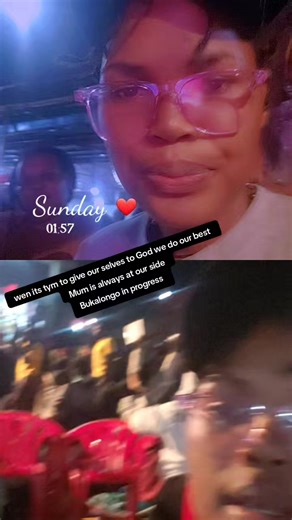 last born wa mummy (@bridgetpretty1)’s videos with original sound - Kalistal - Lyrics ✍