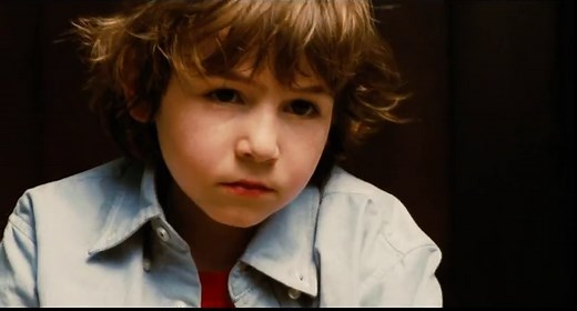 Zathura: A Space Adventure (2005, 2006) DVD ISO