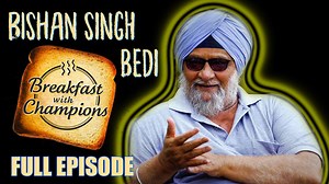 182K views · 882 reactions | Here's the full episode with former...