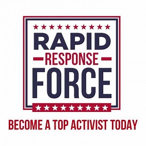 71K views · 338 reactions | Conservatives need to take the fight for...