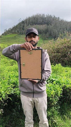 Thalapathy Vijay Drawing ❤️‍🔥#shorts #shortvideo #vijay #tvk