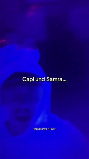 Capi und Samra…😮‍💨❤️‍🩹🔥🎶🫀@Capital Bra @Samra #capitalbra #samra #berlinlebt #deutschrap #flashback