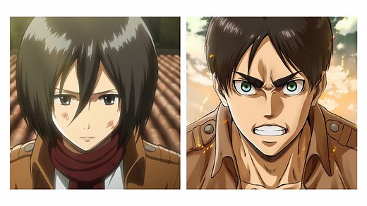 Does Eren Die in Attack on Titan? How & Who Kills Him?