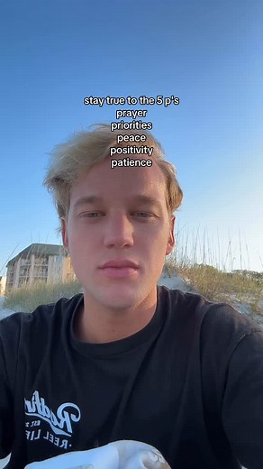 Preston Jacob on Instagram: "lock in today. #jesus #love #fyp #christian #bible #bibleverse #trending #biblequotes"