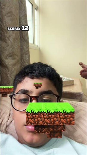 Dont see the feet back me