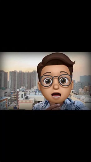 Codemoji on Instagram: "Top 5 Programming languages of 2026!!! @instagram"