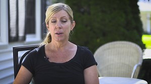 7.1K views · 27 reactions | #TipTuesday: Lori, a patient with Forefront Dermatology, discusses how a routine #skincancer screening led to the discovery of a melanoma skin cancer, and how this early detection by her Forefront dermatologist, Dr. Kathleen Garvey, saved her life: | Forefront Dermatology | Facebook
