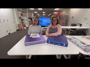 Ruler storage - checkout the Ruler Safe