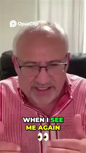 My Surreal Alien Abduction Experience In 1986!