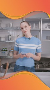 159 reactions · 7 comments | Já estamos a sonhar com este Mil Folhas de Framboesas e Mascarpone... 襤 E vocês? Não percam a estreia da nova temporada de Chef de Serviço com a talentosa Margarita Pugovka, no dia 25, às 14:00!  | 24Kitchen Portugal | Facebook