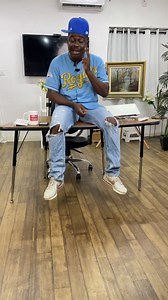 19K views · 660 reactions | #live #tips #funnyvideos | Coach Harrison Tito TV | Facebook