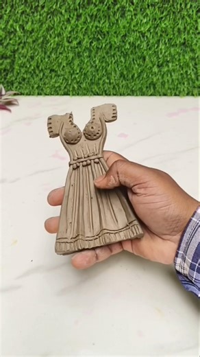 how to make a beautiful miniature kitchen set 😱 #shorts #youtubeshorts