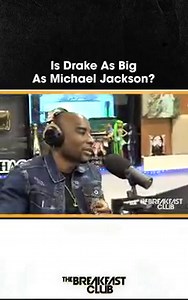 34K views · 649 reactions | Y'all really debating this?? | Breakfast Club | Facebook