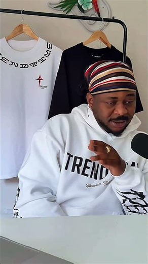 Free eBay dropshipping course 🚀Learn how to start, list, and scale step by step. #ebaydropshipping