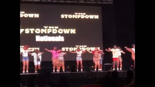 House Party National Step Show | MSE from FAMU, never disappoints.. their steps & chants are so detailed 🔥🔥 🎥 @mse.alpha #fyp #stepteams #stepshows #performingarts #hbcu | Instagram