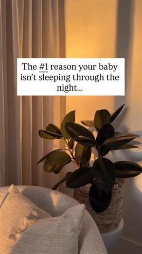 1.2K views · 3 comments | This might sound too easy to even be...